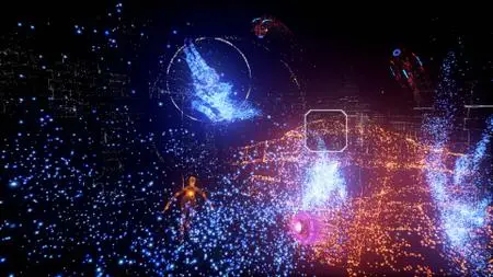 Rez Infinite (2016)