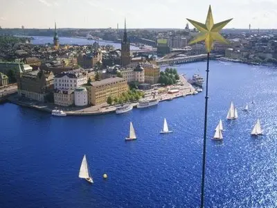 Europe HQ Wallpapers
