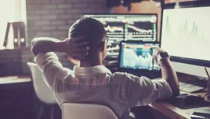 Making Money in the Stock Market for the Busy Professional