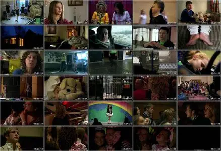 Jig (2011)