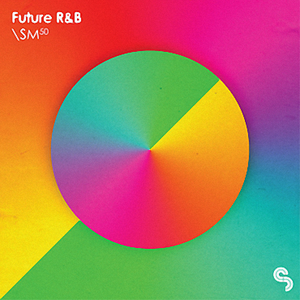 Sample Magic Future RnB MULTiFORMAT