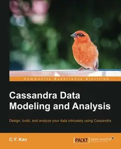 Cassandra Data Modeling and Analysis (Repost)