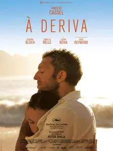A Deriva [Adrift] 2009