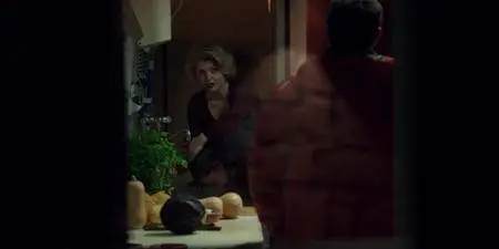 The Frozen Dead S01E04