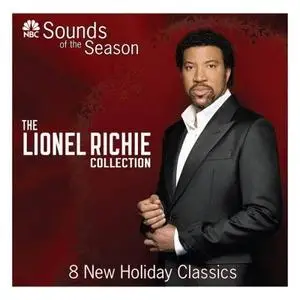 Lionel RICHIE - Sounds Of The Season (Dec 2006)