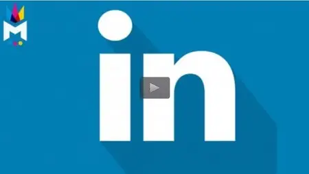 Udemy - Social Media Marketing: LinkedIn Marketing Mastery