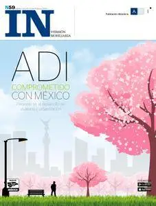 Inversión Inmobiliaria - febrero 09, 2018