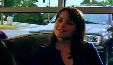 Sex And Consequences (DVDrip 2006)