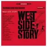 West Side Story (OST)