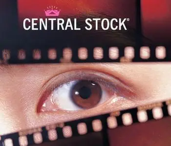 Central Stock: Filmmaking Studio