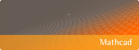 MathCAD v14.0.0.163 [ESPAÑOL] FULL ISO