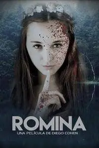 Romina (2018)