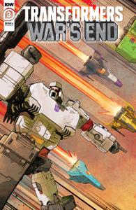 Transformers - Wars End 003 (2022) (digital) (Knight Ripper-Empire