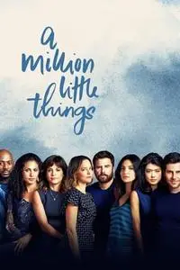 A Million Little Things S04E04