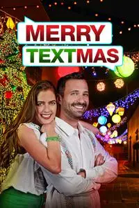 Merry Textmas (2022)