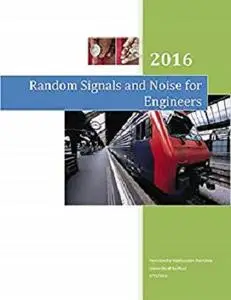 Random Signals and Noise For Engineers
