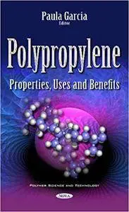 Polypropylene