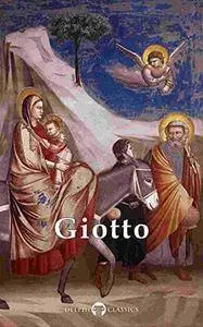 Delphi Complete Works of Giotto