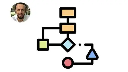 Data Structures and Algorithms for Beginners