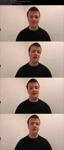 Introduction to Criminal Psychology