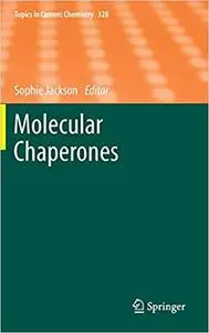 Molecular Chaperones