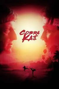 Cobra Kai S02E02