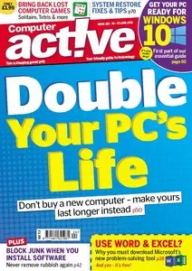 Computer Active UK N 451 - 10 June 2015