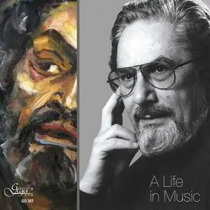 Nicola Ghiuselev - Nicola Ghiuselev: A Life in Music (2017)