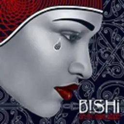 Bishi - On My Own Again (2008)
