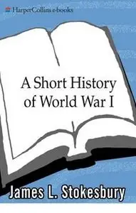 A Short History of World War I