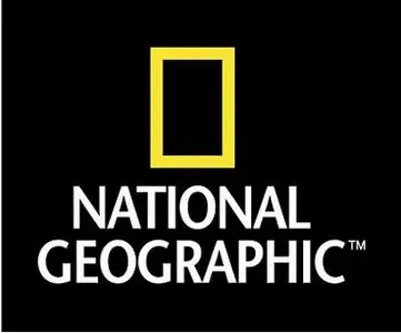 National Geographic: Nature Untamed Death Fog