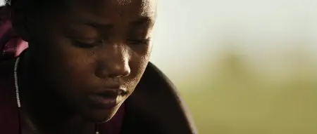 Life, Above All (2010)