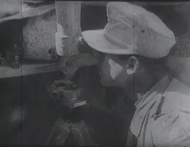 Die Geschichte der Panzer im 2. Weltkrieg 2- Militärische Ubermacht der Deutschen (1941-1942)