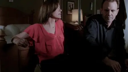 Treachery (2013)