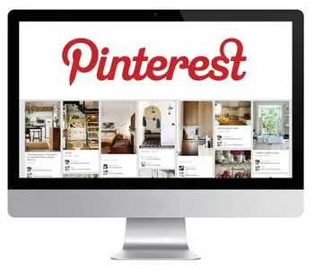 The Power of Pinning