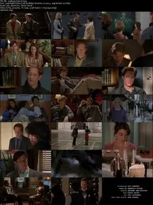 Mr. Jealousy (1997)