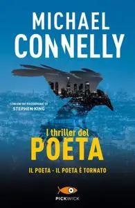 Michael Connelly - I thriller del poeta