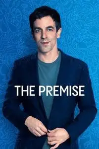 The Premise S01E01