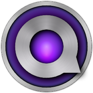 QLab Pro 5.0.6