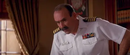 A Few Good Men (1992)