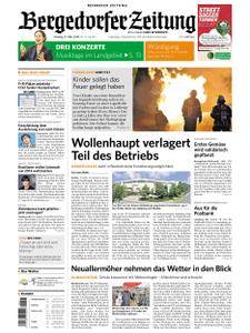 Bergedorfer Zeitung - 27. März 2018