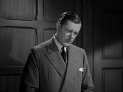 Dracula's Daughter (1936)