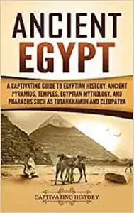 Ancient Egypt