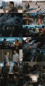 Boogie / Summer Holiday (2008)