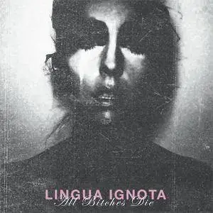 Lingua Ignota - All Bitches Die (2017) {2018 Profound Lore}