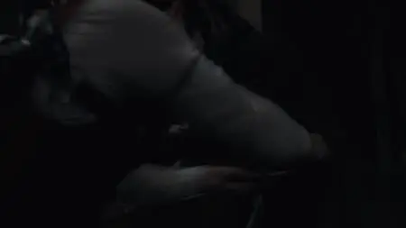 Warrior S01E02