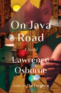 On Java Road: A Novel