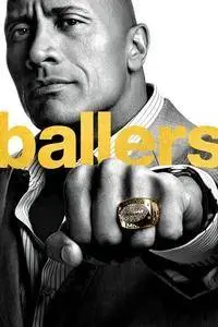 Ballers S03E01