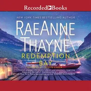 «Redemption Bay» by RaeAnne Thayne