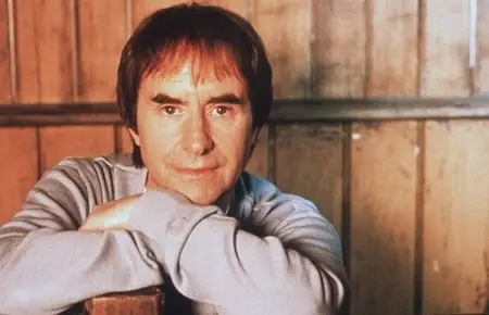 Chris de Burgh - The Lady In Red: The Very Best Of Chris De Burgh (2000)
